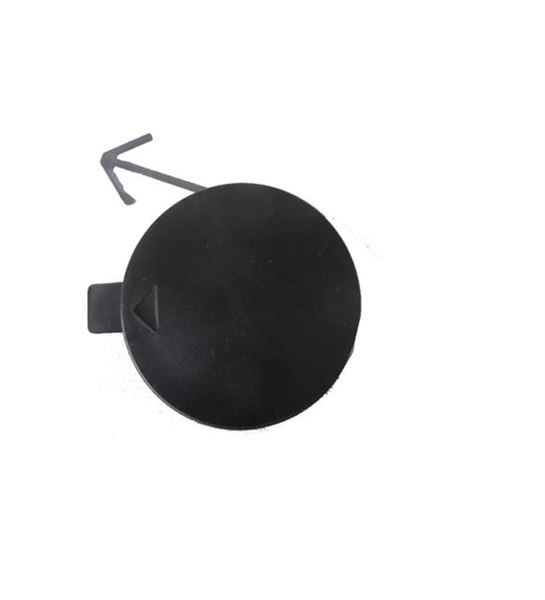 ÇEKİ KAPAĞI ACCENT ERA 06-11 ÖN 