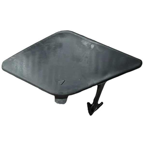 ÇEKİ KAPAĞI İ20 21-24 ÖN 