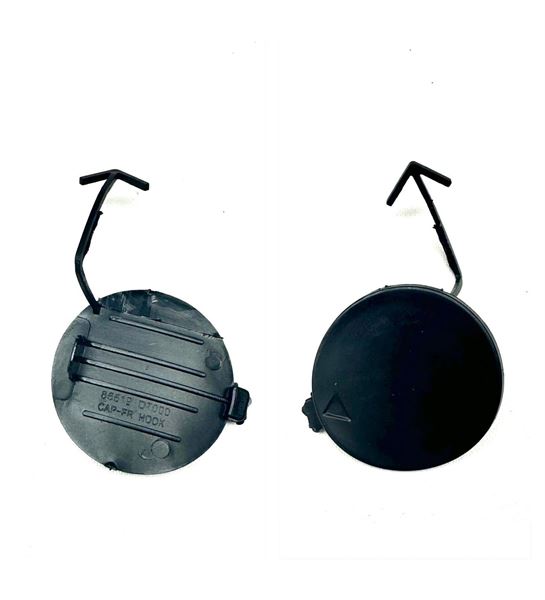 ÇEKİ KAPAĞI TUCSON 16-18 