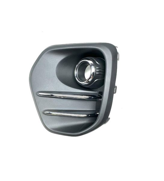 KAPAK LAMBA SİS  SPORTAGE 15-18  LH SİSLİ