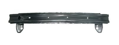 DEMİR TAMPON ÖN ACCENT  BLUE 11-16 İNCE DEMİR BAĞLA