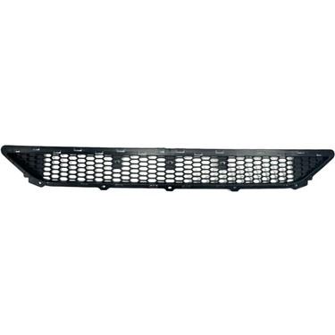 IZGARA TAMPON TUCSON 15-18 ÖN İNCE 