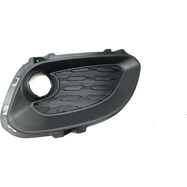 KAPAK LAMBA SİS RİO H.B. 12-14 LH SİSLİ