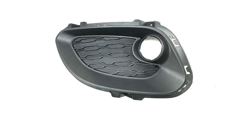 KAPAK LAMBA SİS RİO H.B. 12-14  RH SİSLİ