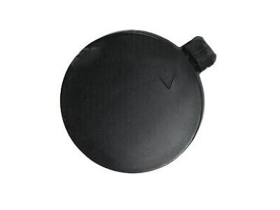 ÇEKİ KAPAĞI CERATO 15-18 