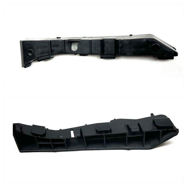 BRAKET TAMPON ACCENT ERA 06-11  ÖN LH