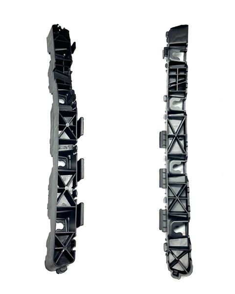 BRAKET FAR TUCSON 16-18  ÖN LH ÜST