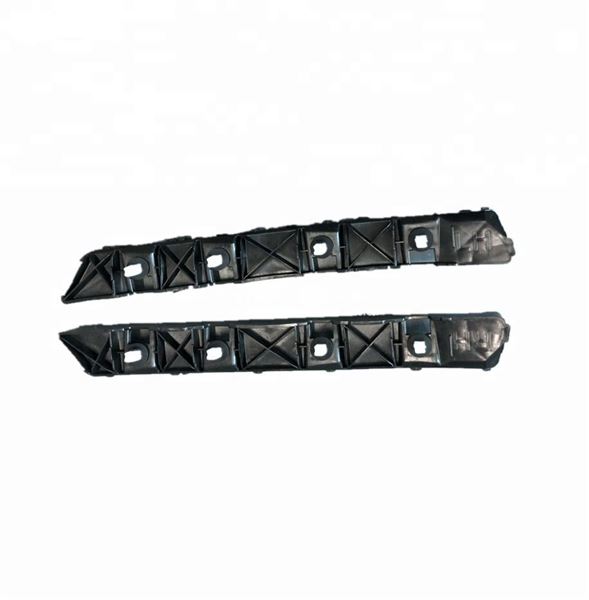 BRAKET TAMPON ELANTRA 16-18 ARKA RH