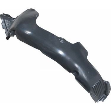 DAVLUMBAZ ÇAMURLUK CEED 12-14  ÖN LH