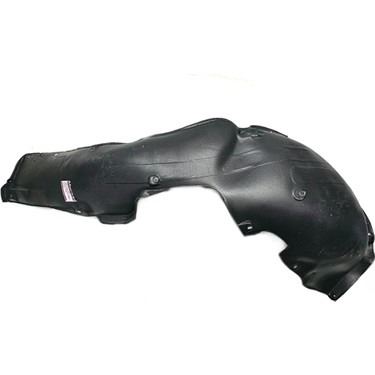 DAVLUMBAZ ÇAMURLUK ELANTRA  19-21 ÖN LH