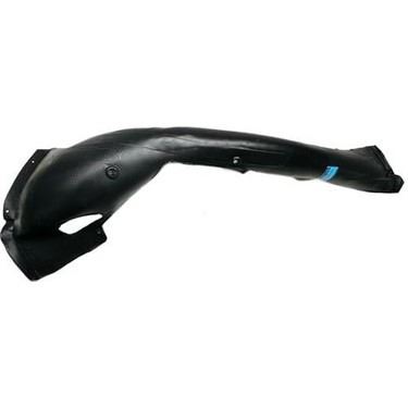 DAVLUMBAZ ÇAMURLUK ELANTRA 19-21 ÖN RH