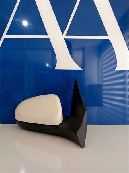 AYNA DİKİZ İ20 15-17 RH ELEK.  SİNYALSİZ