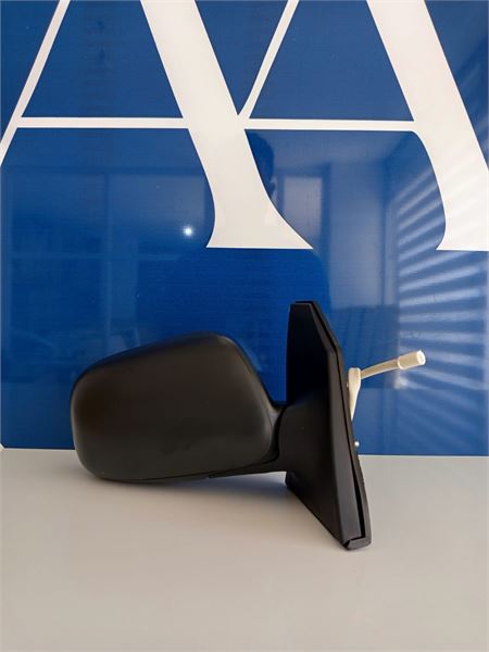 AYNA DİKİZ COROLLA 02-04 RH  ISITMALI 5. FİŞ