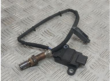 SENSÖR NİTROXSİT  FİLTRE NOX  HILUX 15-25 ORGİNAL