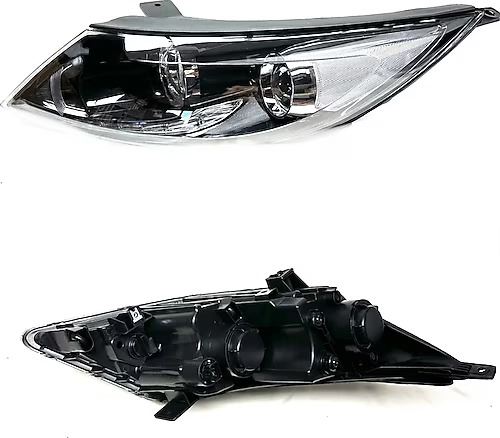 FAR SPORTAGE 11-14 LH LEDLİ