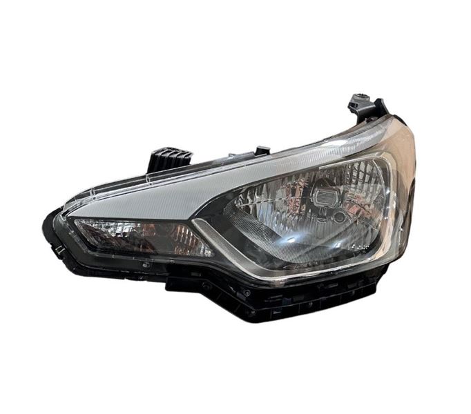 FAR İ20 15-18 LH MERCEKSİZ/MOTORLU