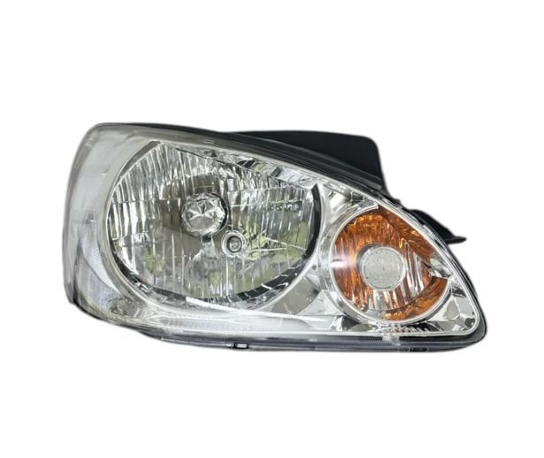 FAR GETZ 06-10 RH MOTORSUZ/ELEKTİRİKLİ