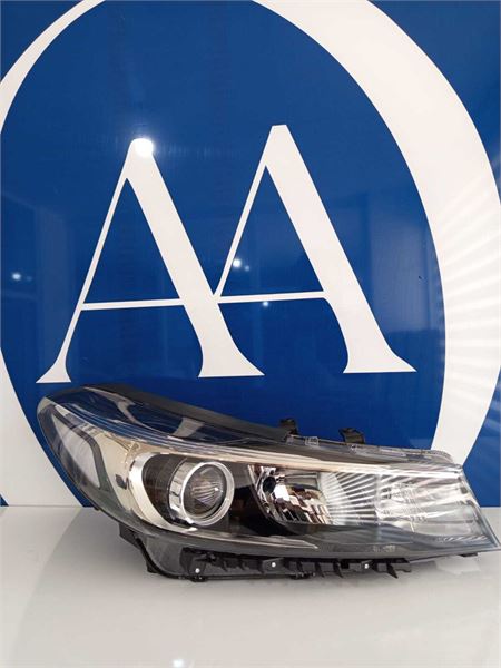 FAR CERATO 15-18 RH LEDSİZ