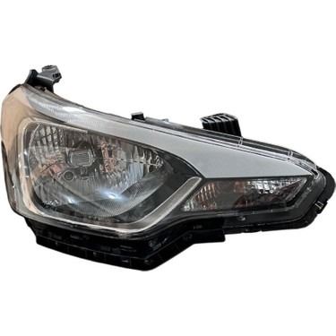 FAR İ20 15-18 RH MERCEKSİZ/MOTORLU