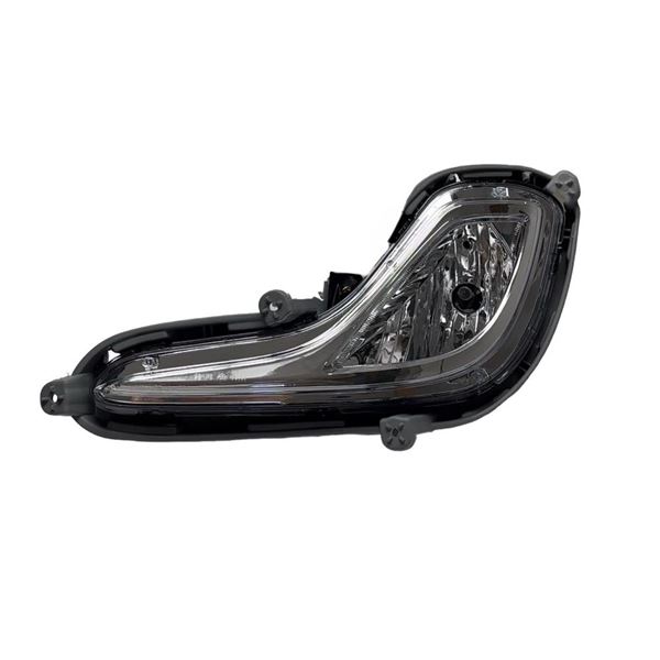 LAMBA SİS ACCENT BLUE  11-15 LH 