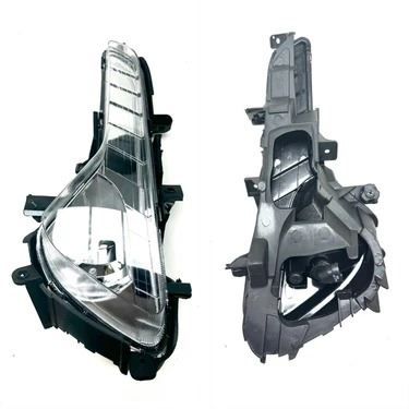 LAMBA SİS SPORTAGE 11-15 LH TEK DUYLU