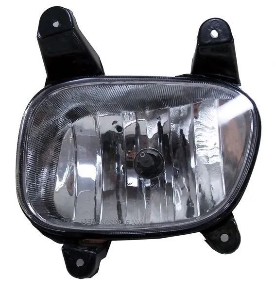 LAMBA SİS BONGO  04-12 LH DUYLU