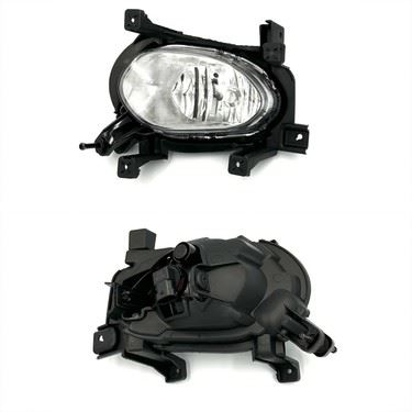 LAMBA SİS CEED 12-14 LH TEK AMPULLÜ