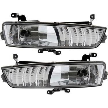 LAMBA SİS ACCENT  ERA 06-12 RH