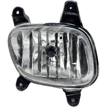 LAMBA SİS BONGO  04-12 RH DUYLU