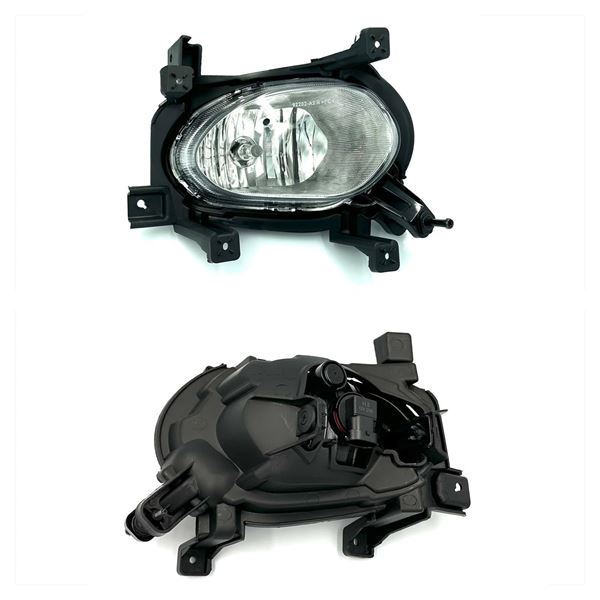 LAMBA SİS CEED 12-14 RH TEK AMPULLÜ