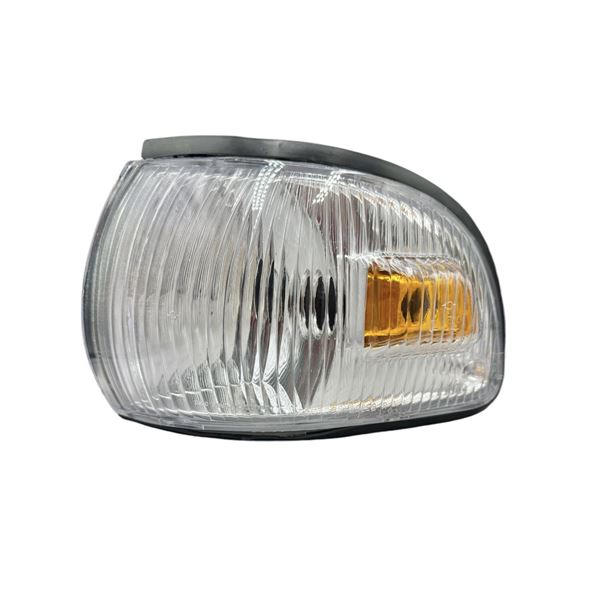 SİNYALH100 97-02  LH DUYSUZ