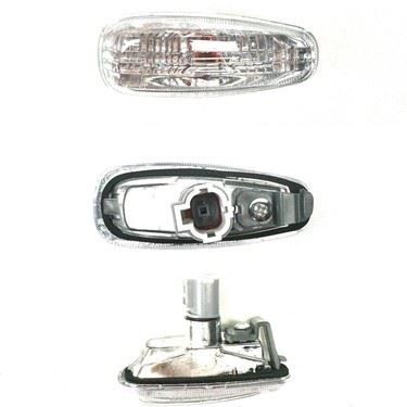 SİNYAL ÇAMURLUK İ30  15-20 CEED 08-12/RİO12-15