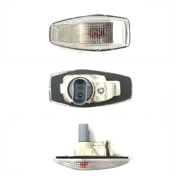 SİNYAL ÇAMURLUK ACCENT 03-05/CERATO 04-09/ GETZ 02-11/ ELANTRA 00-05/SERATO 05-09