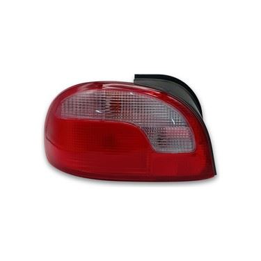 STOP ACCENT 98-99 LH DUYLU