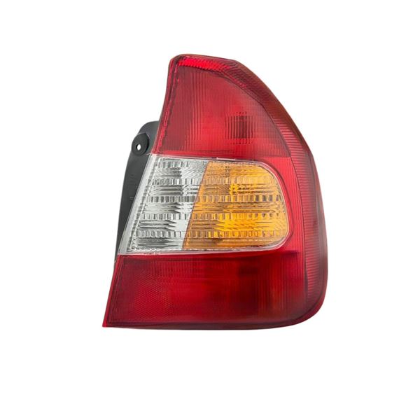 STOP ACCENT 00-02 RH 