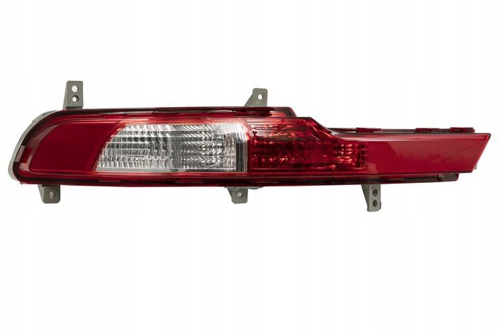 REFLEKTÖR TAMPON SPORTAGE  11-15 ARKA LH