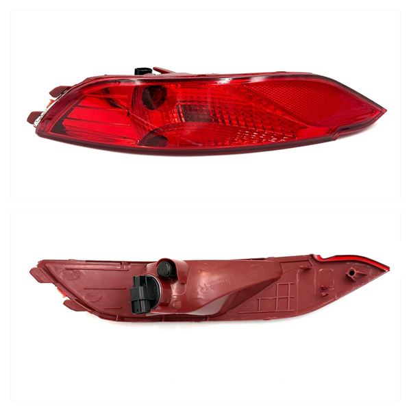 REFLEKTÖR TAMPON TUCSON 16-18 ARKA RH