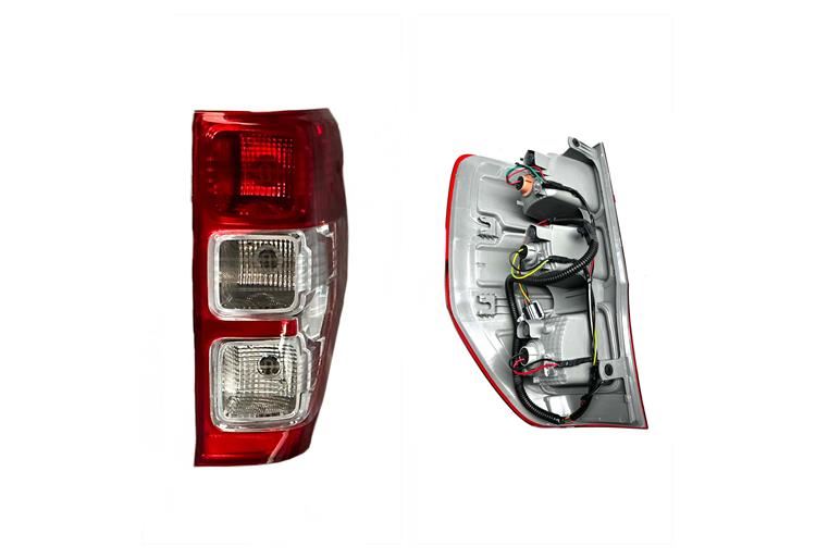 STOP FORD RANGER 12-20 RH  