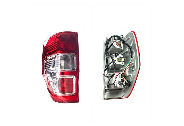 STOP FORD RANGER 12-20 LH 