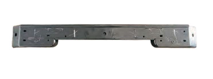 DEMİR TAMPON RANGER 22-25 