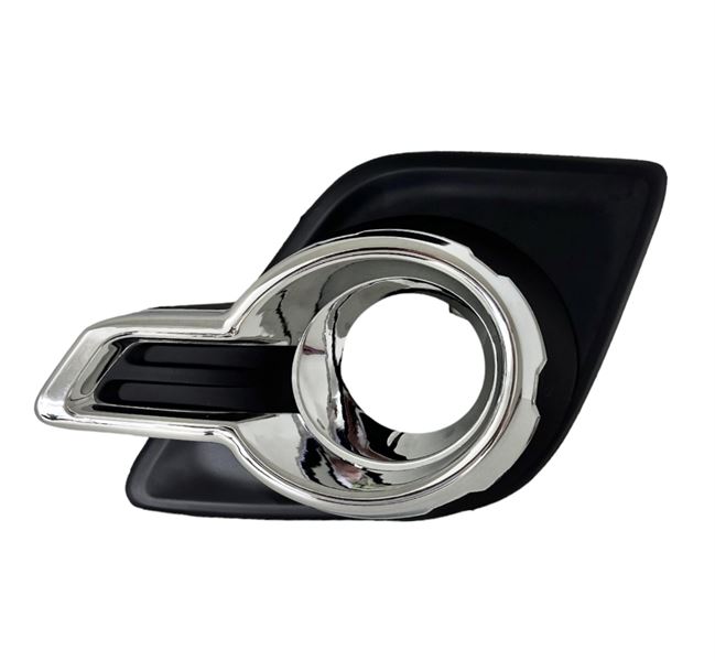 KAPAK LAMBA SİS HILUX 15-19 RH   HI.CROUISER ADVENTURE KOMPLE